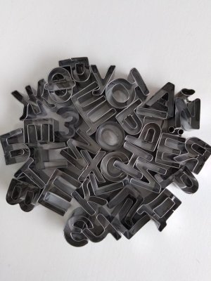 IMG-20181128-WA0017