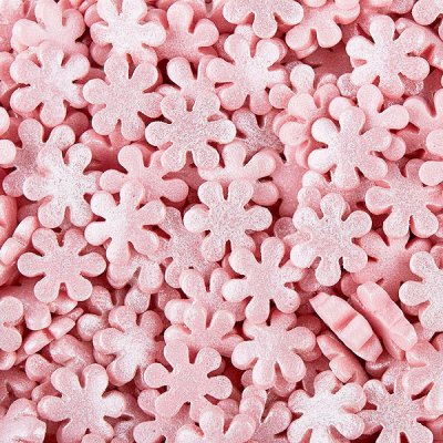 Посыпка-Снежинки-грозовые-перламутровые-tp76858